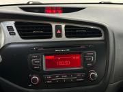 Kia Ceed II Санкт-Петербург  - изображение 32