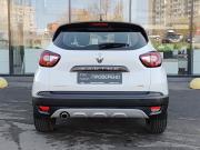 Renault Kaptur I Ижевск  - изображение 29