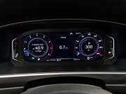 Volkswagen Tiguan II Санкт-Петербург  - изображение 45