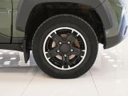 Lada (ВАЗ) Niva Travel I Самара  - изображение 40