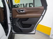 Chevrolet Tahoe V Новосибирск  - изображение 50