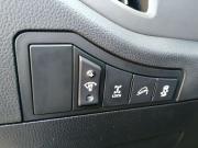 Kia Sportage III Рестайлинг Москва  - изображение 35