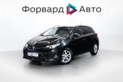 Toyota Auris II Тюмень  - изображение 32