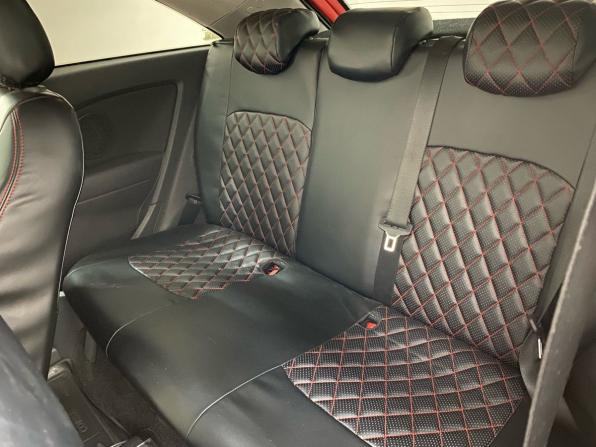 Opel Corsa D с пробегом 2007 года, цена 425 000 рублей, 178111 км, хэтчбек, Автокод Объявления