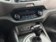 Kia Sportage III Рестайлинг Ростов-на-Дону  - изображение 27