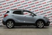 Opel Mokka I Сургут  - изображение 35