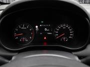 Kia Sportage IV Москва  - изображение 40
