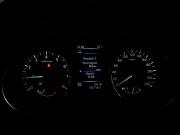 Nissan Qashqai II Москва  - изображение 42