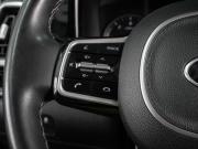 Kia Sorento IV Воронеж  - изображение 45