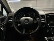 Volkswagen Touareg II Новосибирск  - изображение 29