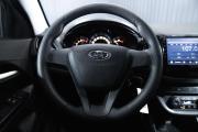 Lada (ВАЗ) Vesta I Тюмень  - изображение 38