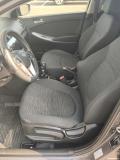 Hyundai Solaris I Рестайлинг Альметьевск  - изображение 28