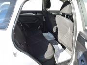Haval Jolion I Апатиты  - изображение 40