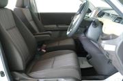 Honda Freed II Омск  - изображение 30