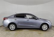 Kia Rio IV Волгоград  - изображение 20
