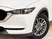 Mazda CX-5 II Тула  - изображение 11