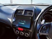 Mitsubishi RVR III Рестайлинг Екатеринбург  - изображение 30