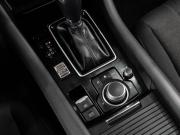 Mazda 6 III (GJ) Рестайлинг 2 Тюмень  - изображение 36