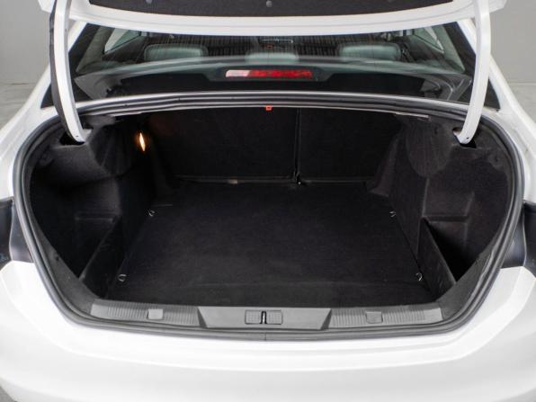 Citroen C4 II Рестайлинг с пробегом 2018 года, цена 1 170 000 рублей, 142381 км, седан, Автокод Объявления