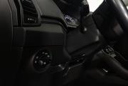 Skoda Karoq I Волгоград  - изображение 32