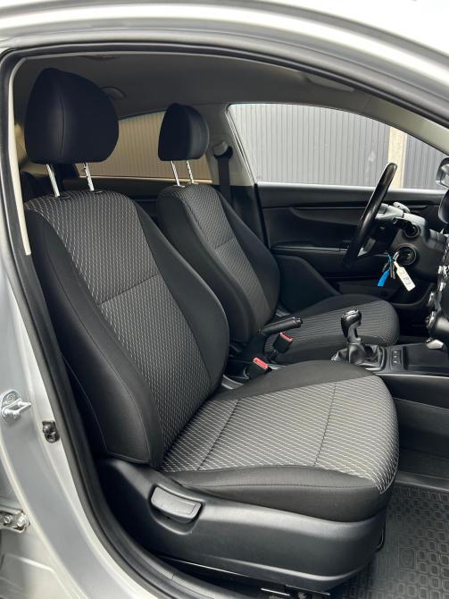 Kia Rio IV Азнакаево  - изображение 13