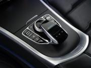 Mercedes-Benz G-Класс AMG II (W463) Москва  - изображение 55