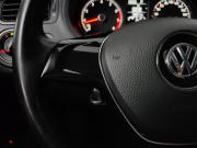 Volkswagen Polo V Рестайлинг Подольск  - изображение 43