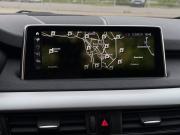 BMW X5 III (F15) Казань  - изображение 46