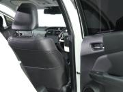 Toyota Prius IV (XW50) Новосибирск  - изображение 44