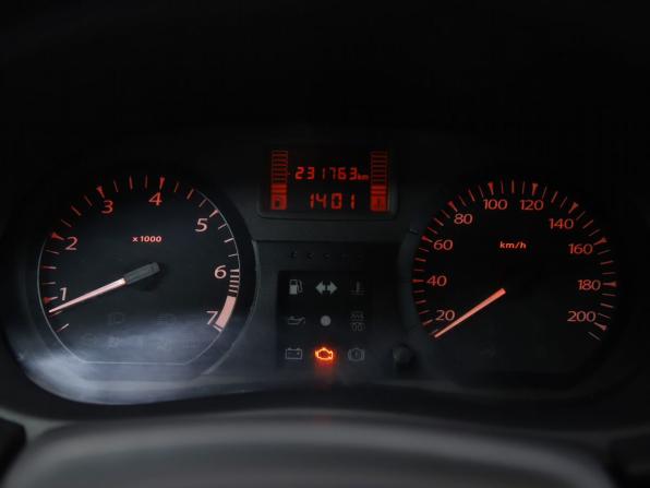 Lada (ВАЗ) Largus I с пробегом 2017 года, цена 690 000 рублей, 231763 км, универсал, Автокод Объявления