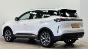 Chery Tiggo 7L Киров  - изображение 24