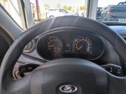 Lada (ВАЗ) Granta I Рестайлинг Арзамас  - изображение 30