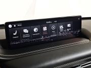 Genesis GV80 I Москва  - изображение 51