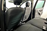 Nissan Terrano III (D10) Нижний Новгород  - изображение 31