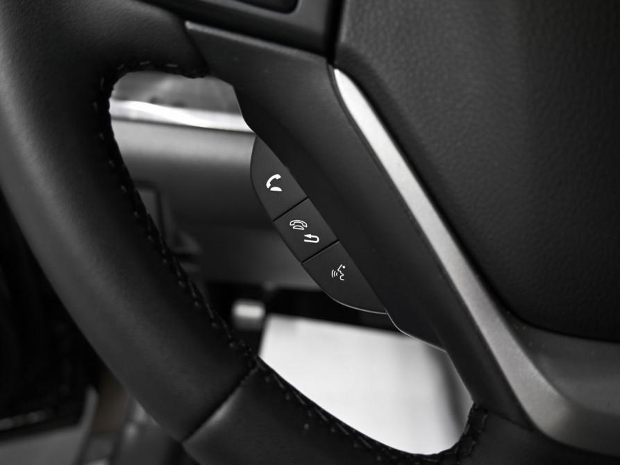 Honda CR-V IV Тверь  - изображение 19