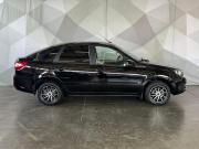 Lada (ВАЗ) Granta I Рестайлинг Оренбург  - изображение 25