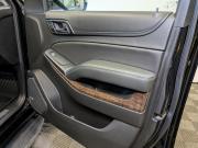 Chevrolet Tahoe IV Москва  - изображение 53