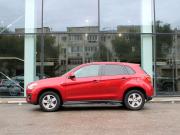 Mitsubishi ASX I Самара  - изображение 22