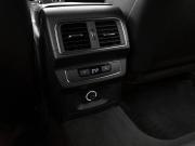 Audi Q5 II (FY) Москва  - изображение 40