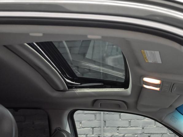 Honda Pilot II с пробегом 2008 года, цена 1 200 000 рублей, 292160 км, внедорожник, Автокод Объявления