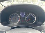 Hyundai Solaris I Рестайлинг Альметьевск  - изображение 28