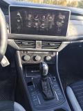 Volkswagen Bora IV Пермь  - изображение 14