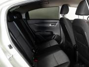 Kia Rio IV Казань  - изображение 23