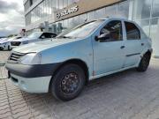 Renault Logan I Набережные Челны  - изображение 22