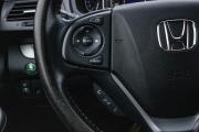 Honda CR-V IV Уфа  - изображение 37