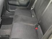 Mitsubishi Lancer IX Рестайлинг Тверь  - изображение 26