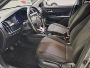 Kia Rio IV Набережные Челны  - изображение 47