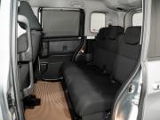 Toyota Tank I Иркутск  - изображение 31