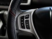 Honda Freed I Рестайлинг 2 Иркутск  - изображение 39
