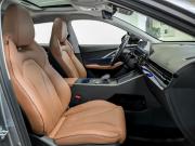 Omoda C5 I Санкт-Петербург  - изображение 53